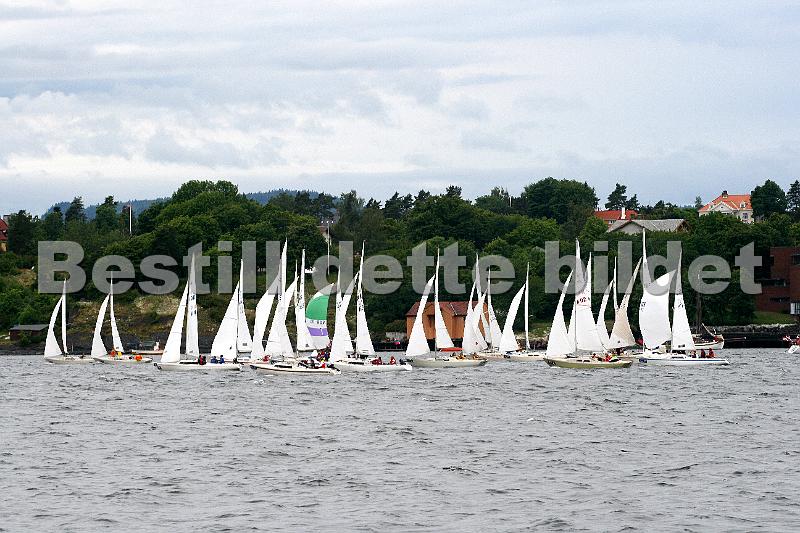 Faerderseilasen 2009 060.jpg